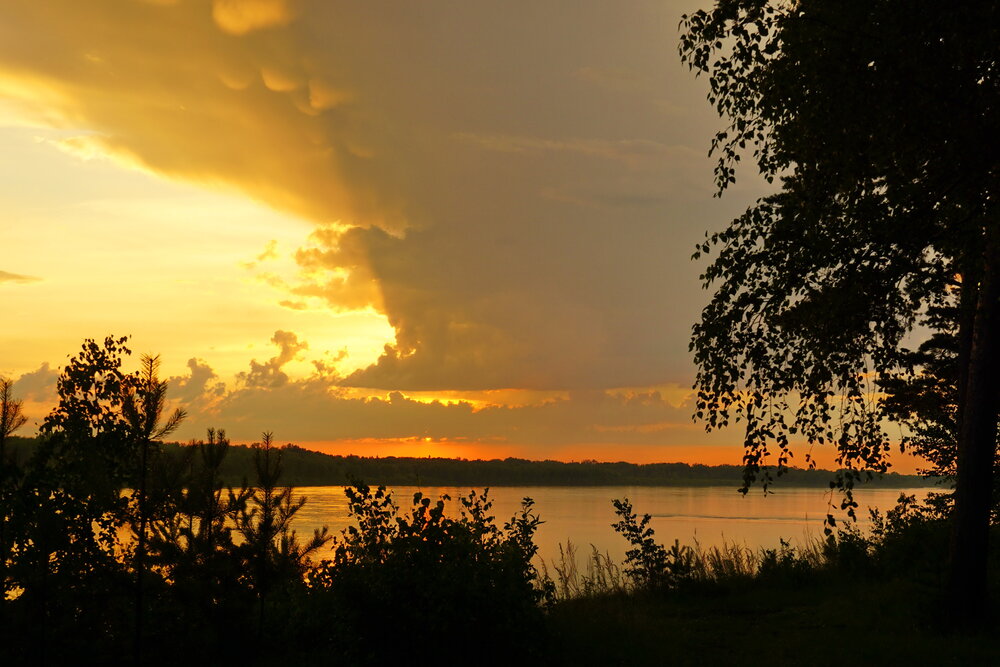 Photograph by Галина Кан
