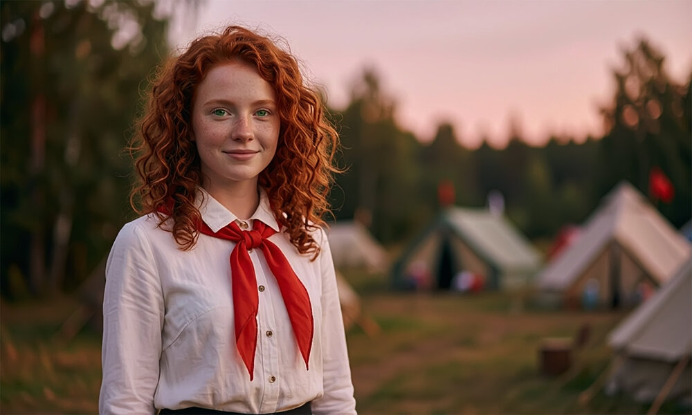 Photograph by Алексей Парамонов