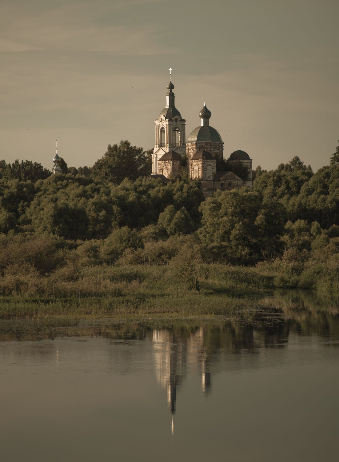 Фотография #13976909