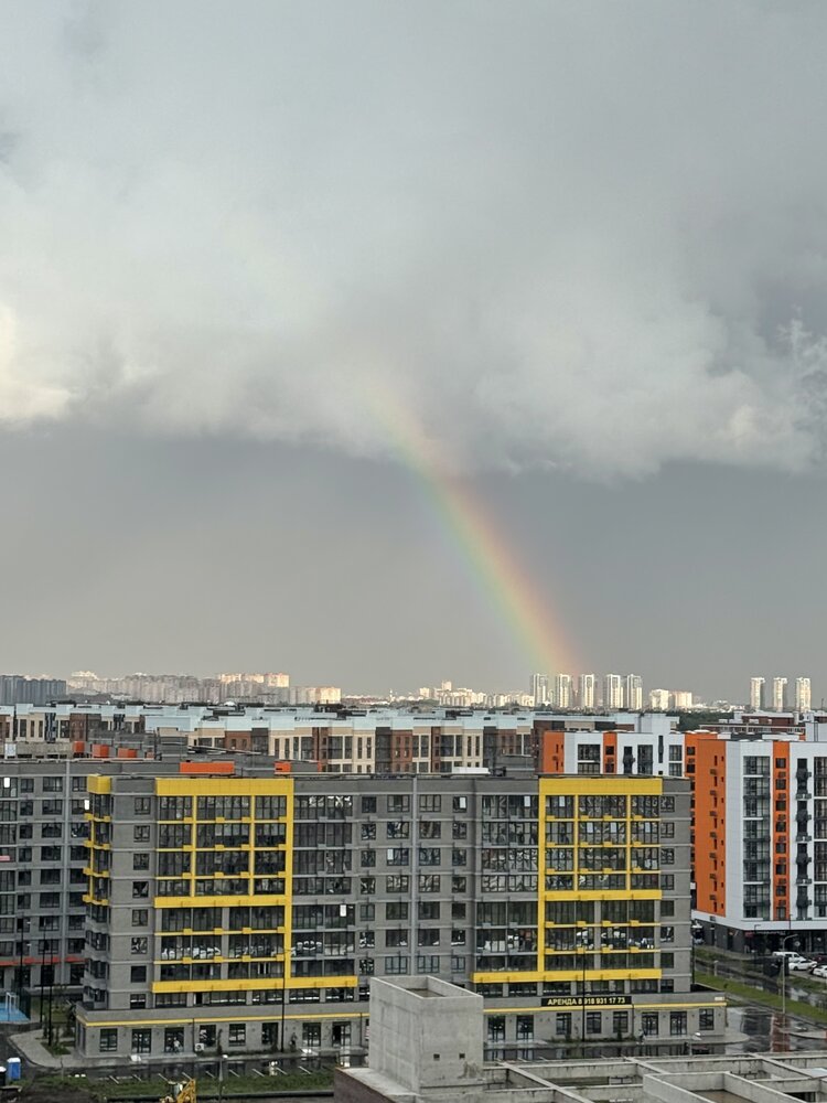 Фотография автора Маргарита Лаптева