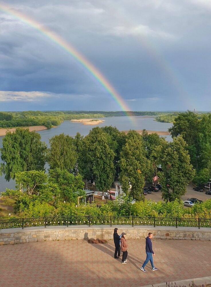 Photograph by Дмитрий Сорокин