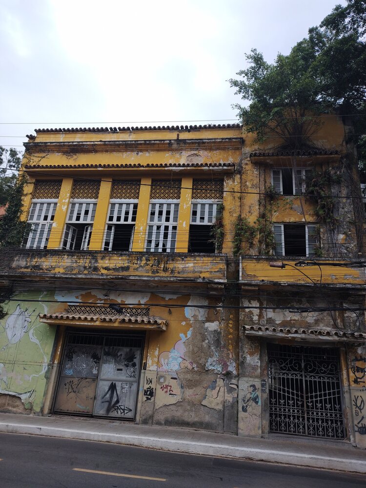 Photo #13977010