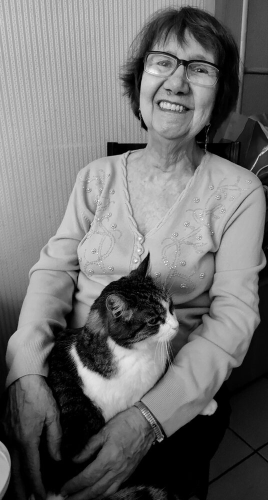Photograph by Елена Юдина