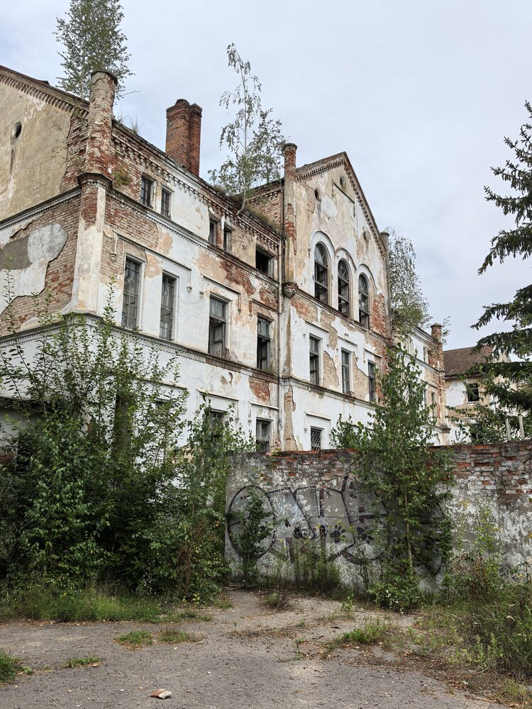Photograph by Александр Сипаров