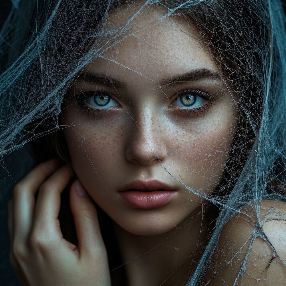 Photograph by Сергей Жиркевич