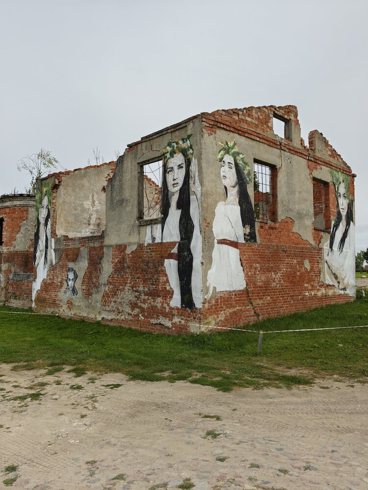 Photograph by Александр Сипаров