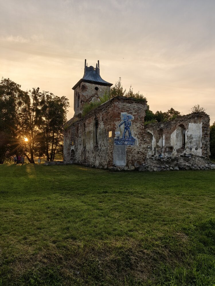 Photograph by Александр Сипаров