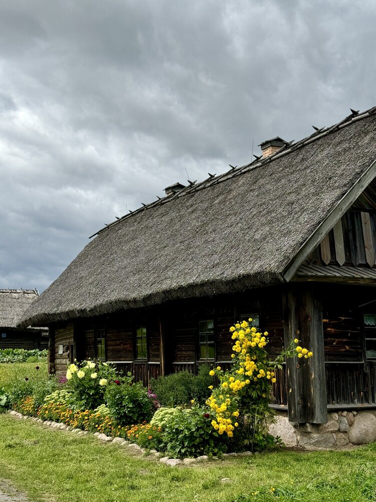 Photograph by Юлия Соловей