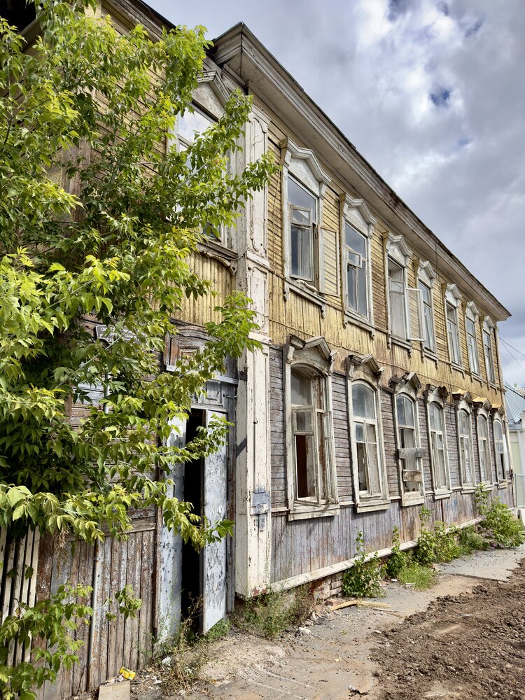Photograph by Валерия Шишлова