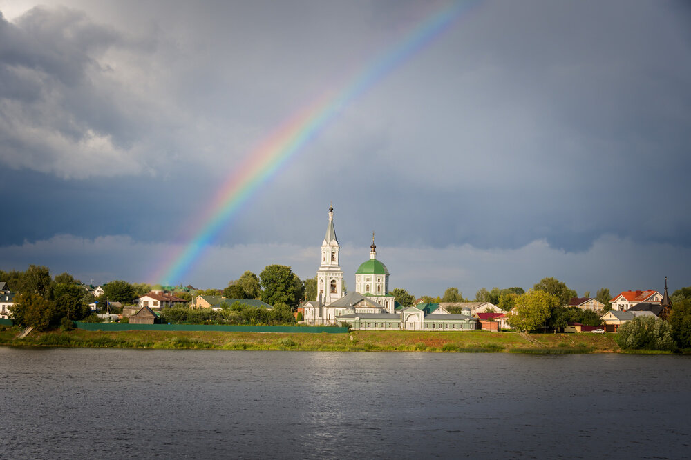 Фотография автора Алексей Козлов