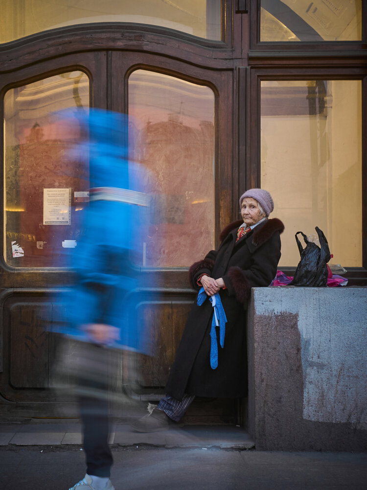 Photograph by Дима Шарапов