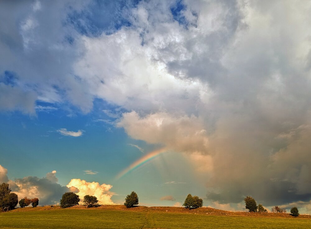 Photograph by Ольга Кунакова