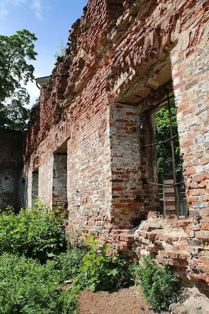 Photograph by АЛЕКСАНДР ЦЫГЕЛЬНЮК