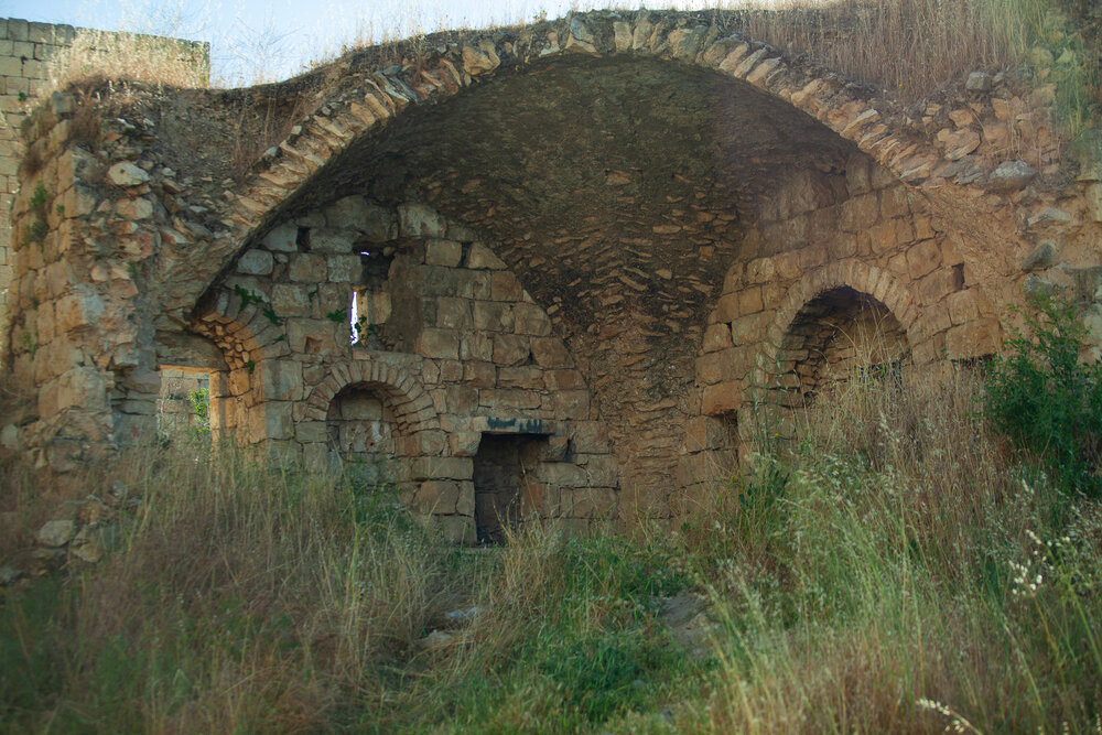 Photograph by Трегубов Лада