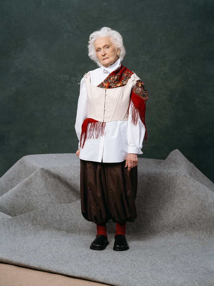 Photograph by Павел Зайков