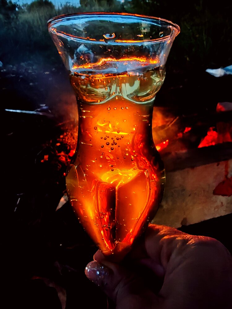 Photograph by Кравцова Светлана