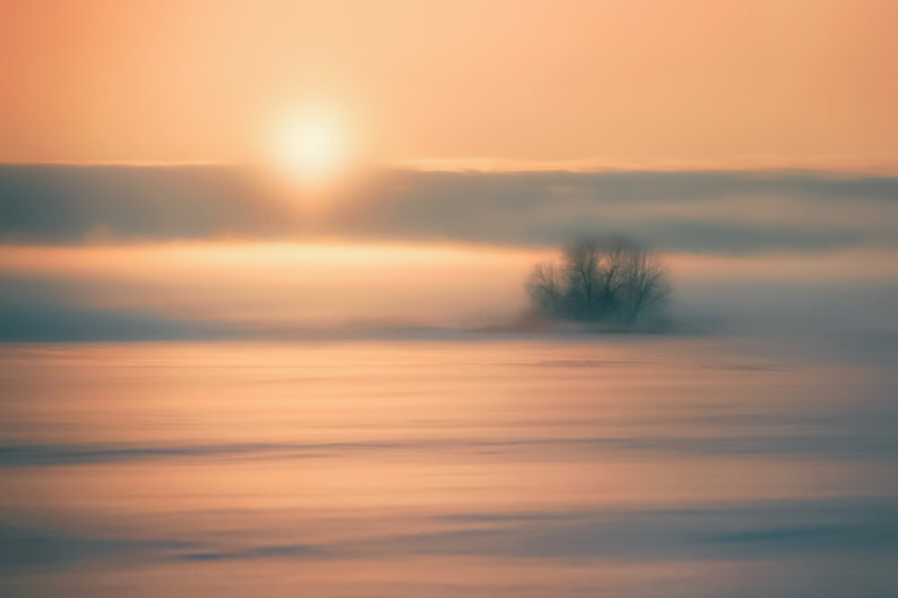 Photograph by Владимир Штыриков