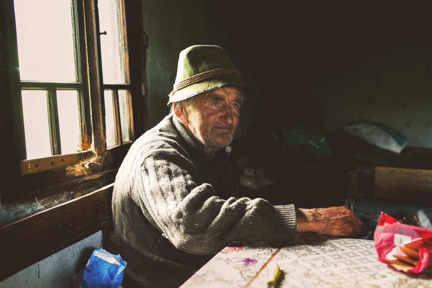 Photo #13977664