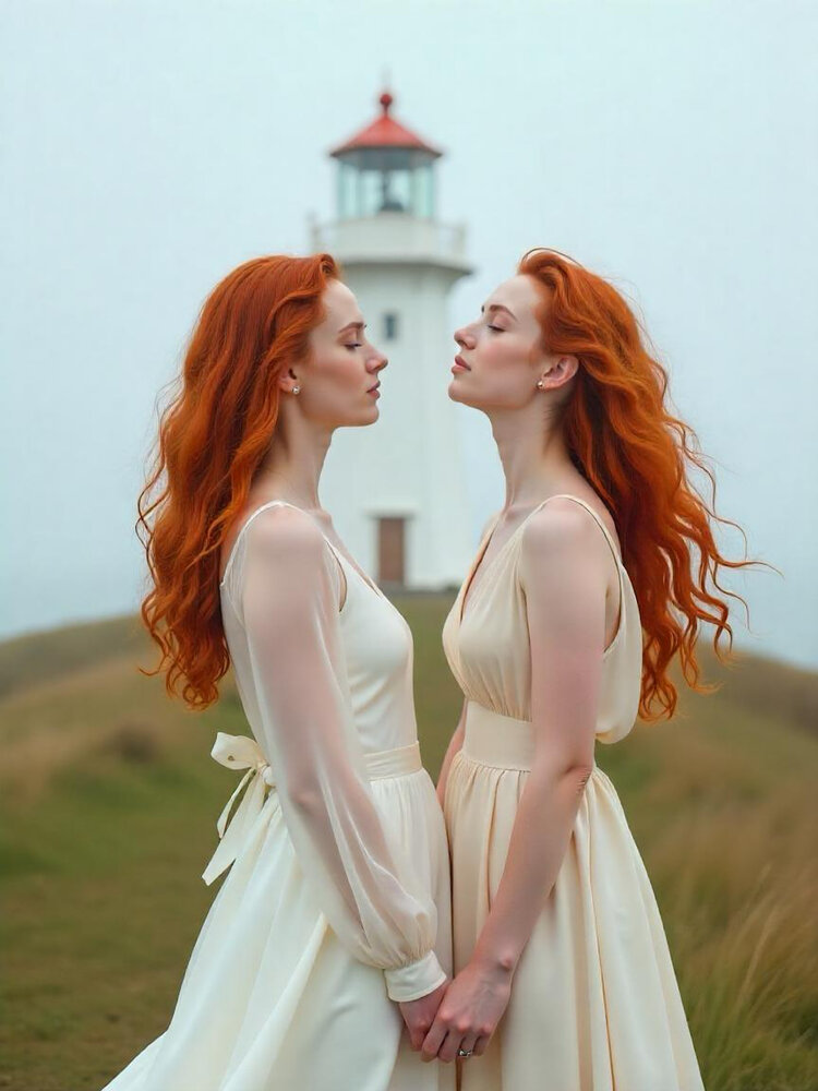 Photograph by Kolotova Irina