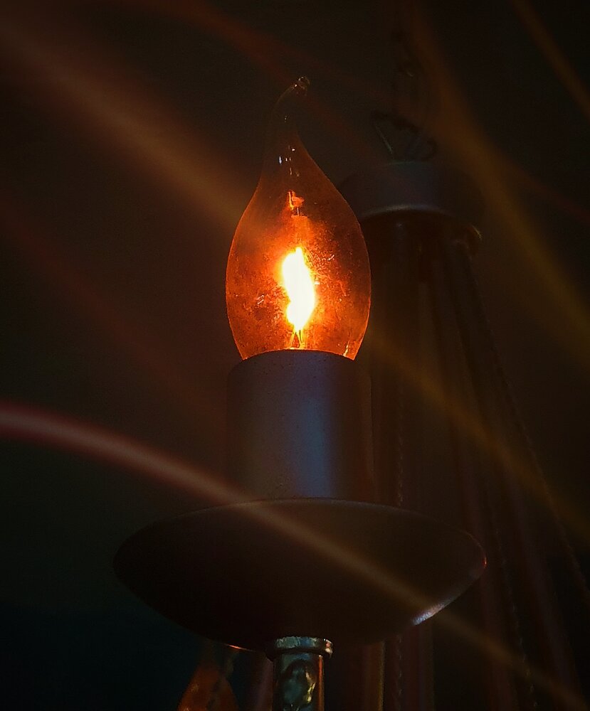 Photograph by артём мякинник
