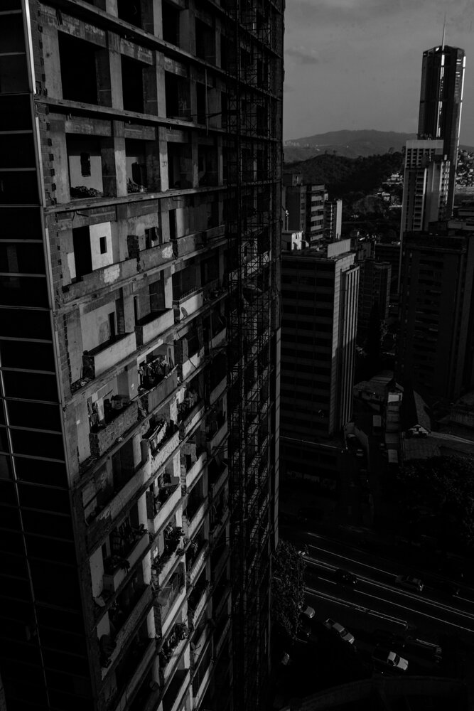 Photo #13977732