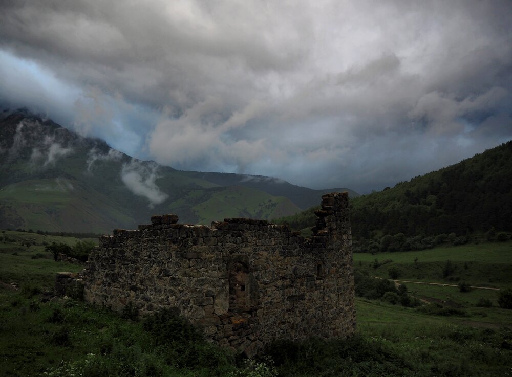 Фотография автора Яковлев Евгений
