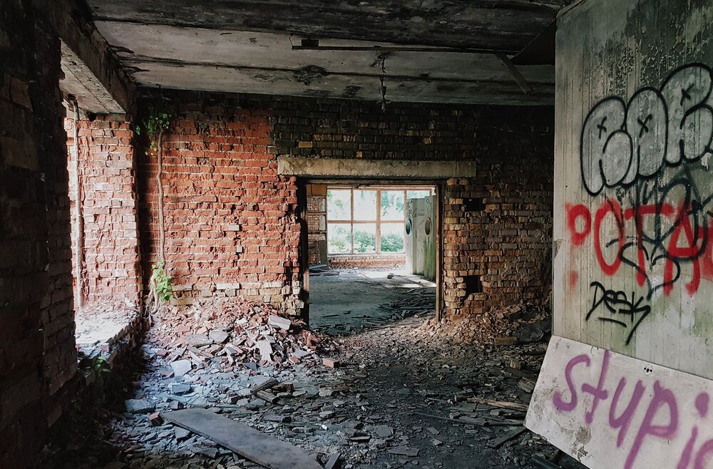 Photograph by артём мякинник