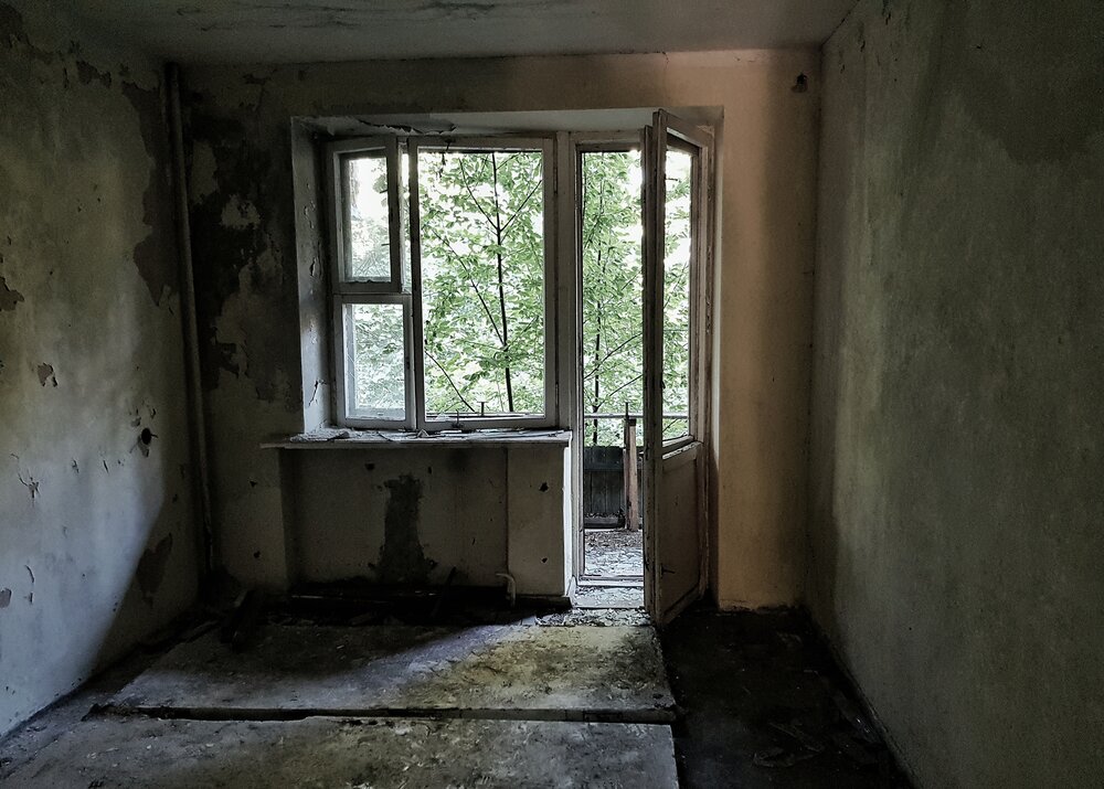 Photograph by артём мякинник