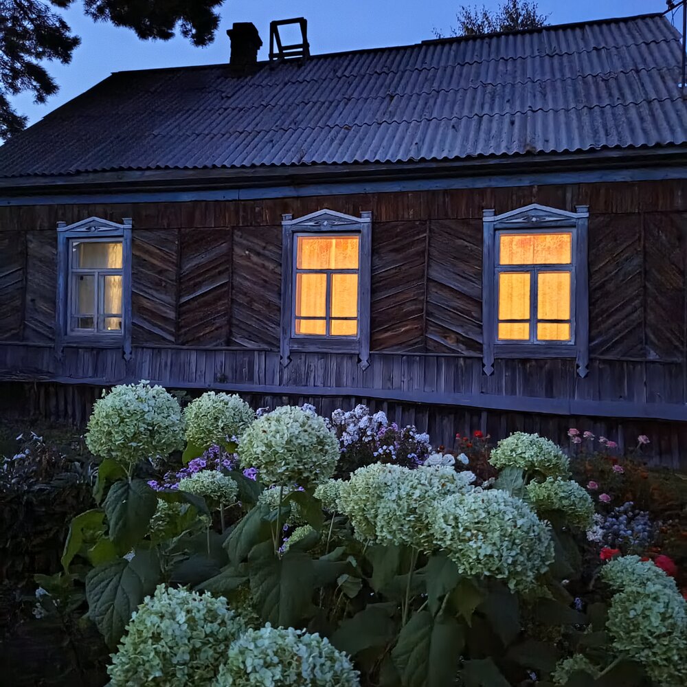 Photograph by Ирина