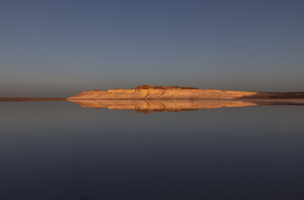 Photograph by Елена Алексеева