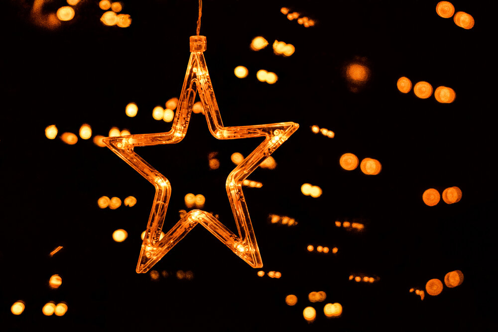 Photograph by Ирина Шибитова