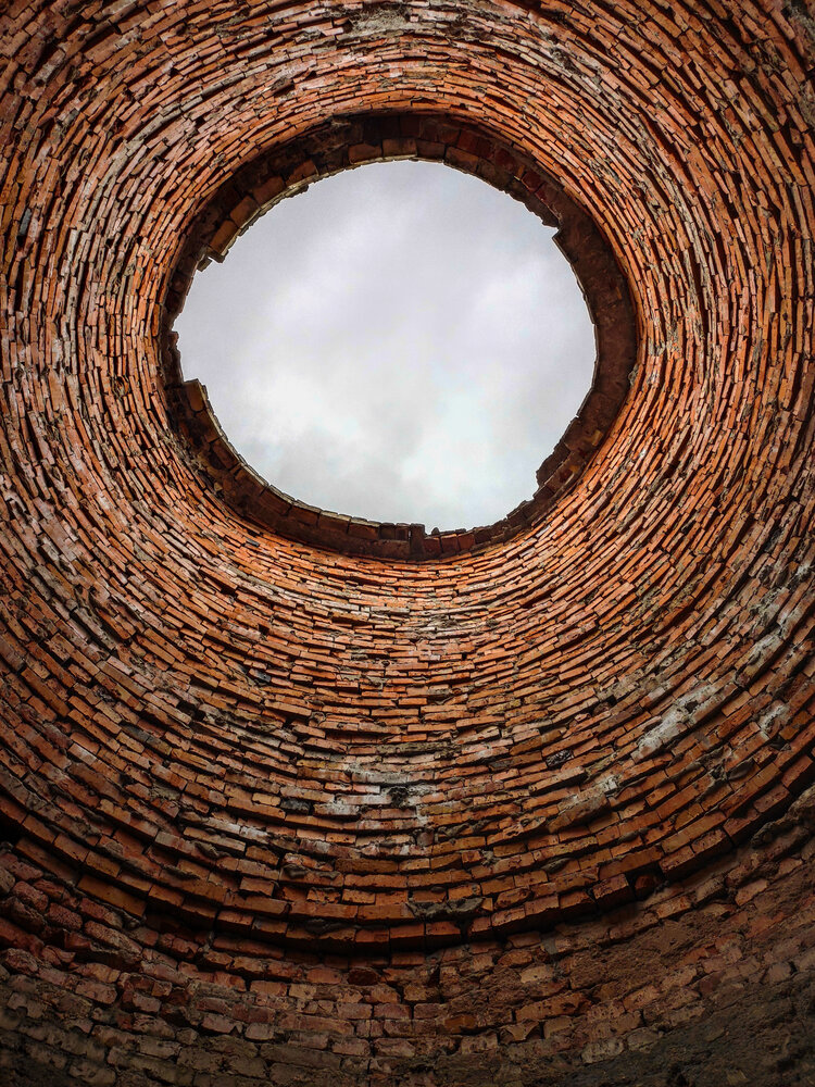 Photograph by Наталья Веселкина