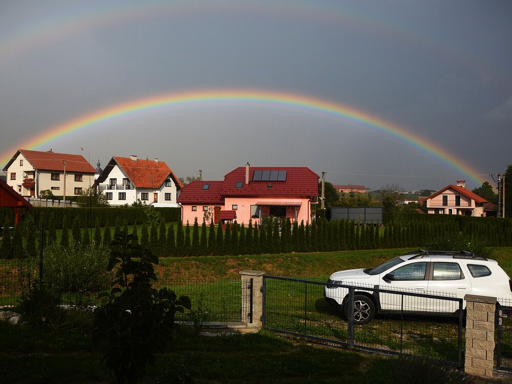 Фотография автора Jozef Potocký