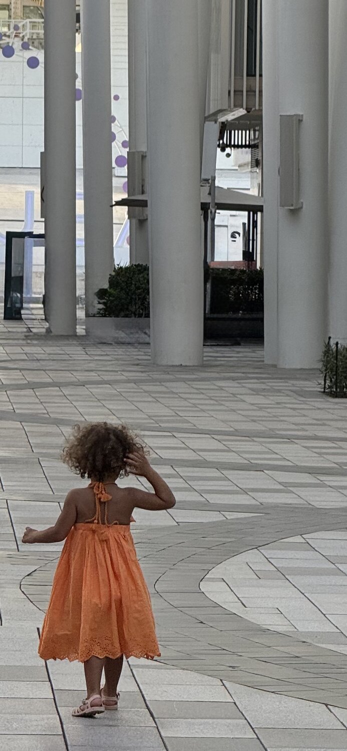 Photo #13978130