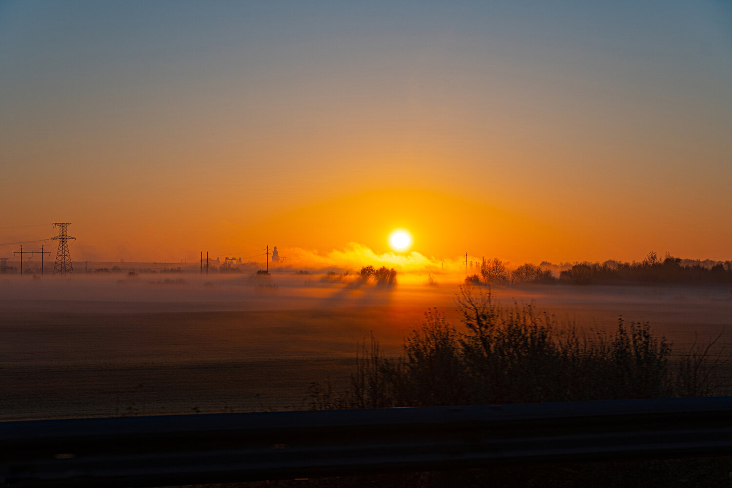 Photo #13978135
