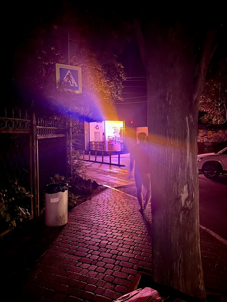 Photograph by Самвел Галустов