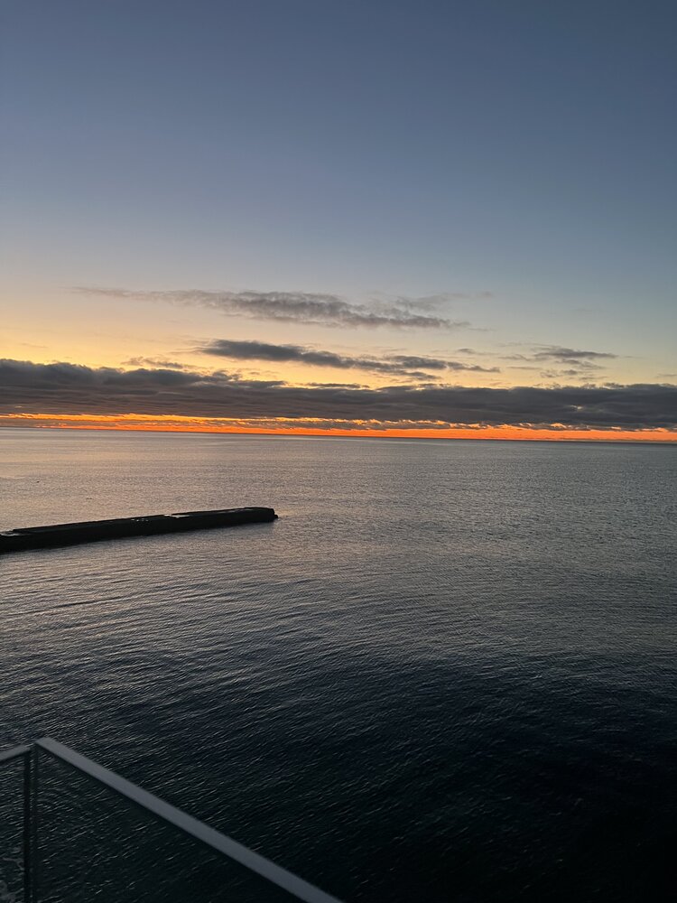 Photograph by Самвел Галустов