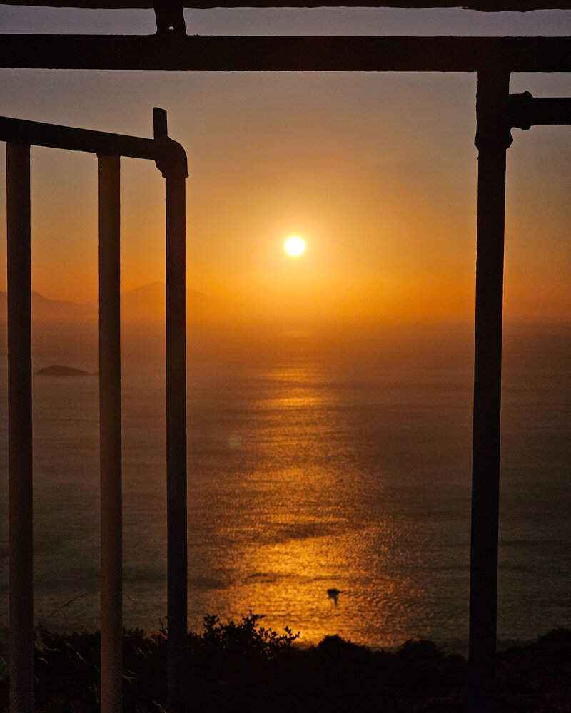 Photograph by Alexandra Sergeeva