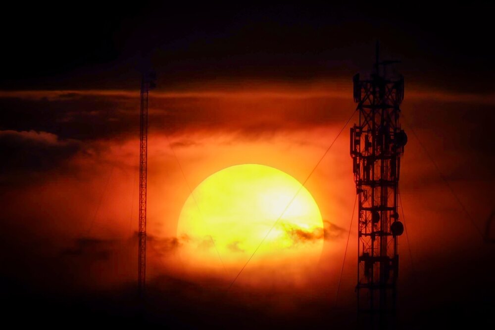 Photograph by Павел Ван