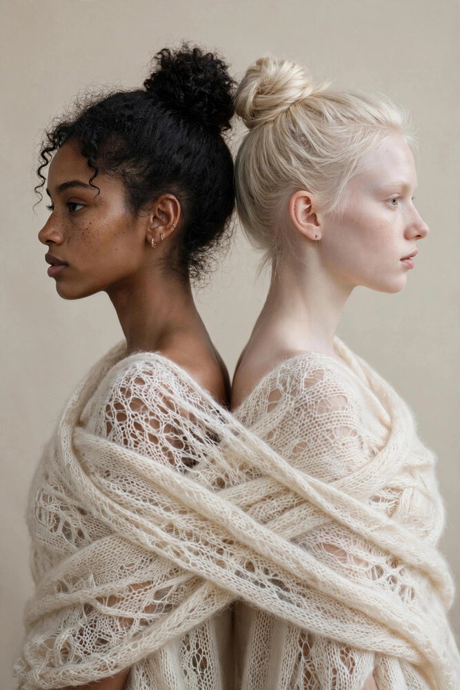 Photograph by Olga Schmidt
