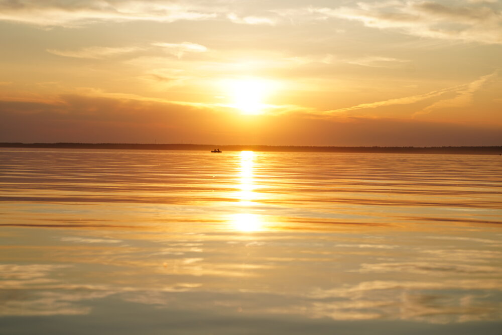 Photograph by Ольга Новикова