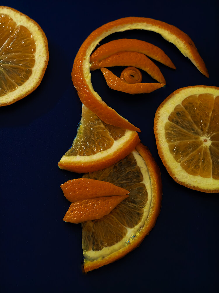 Photograph by Мила