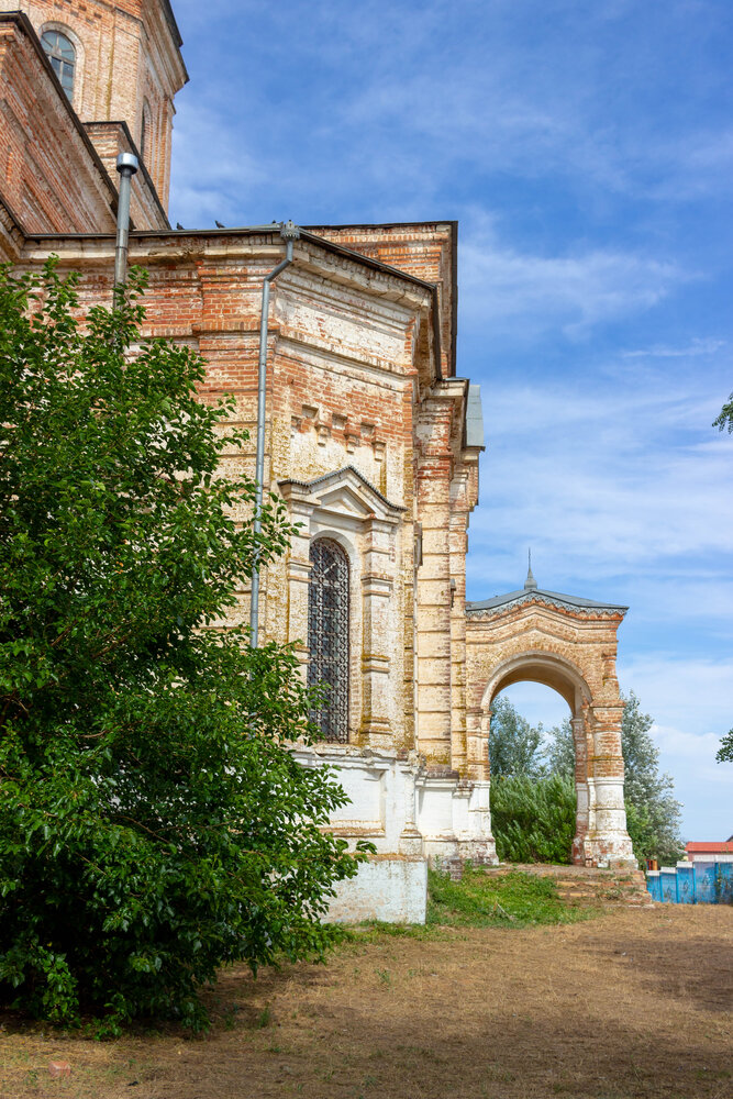 Photograph by Ольга Захарова