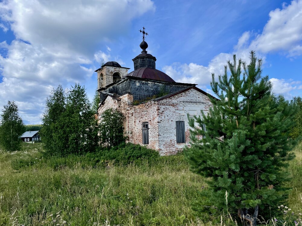 Фотография автора Татьяна Тимохина
