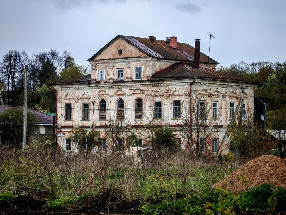 Photograph by Ольга Кузнецова