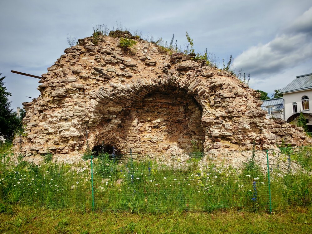 Photograph by Ольга Кузнецова