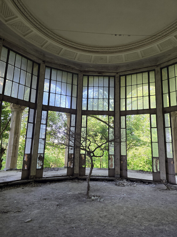 Photograph by Марина Виноградова