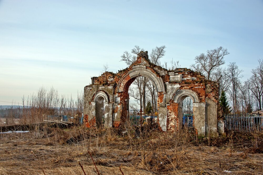 Фотография автора Валерий