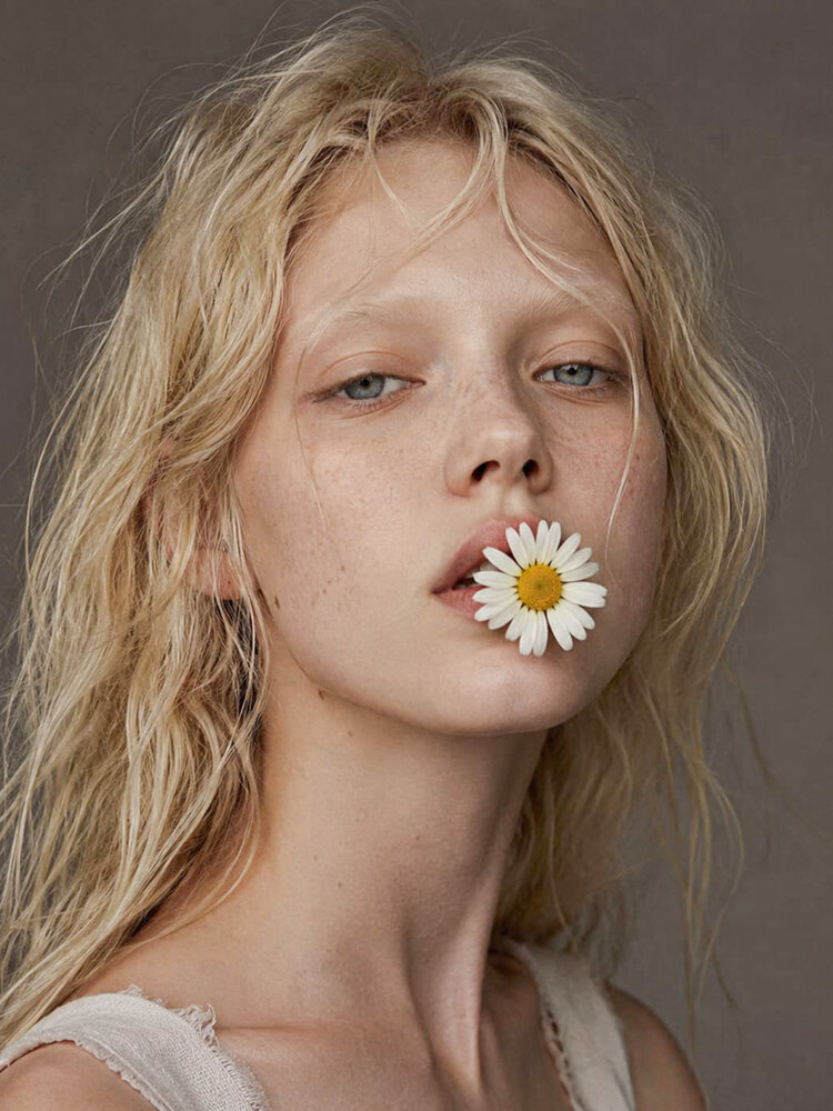 Photograph by Юлия Лизунова