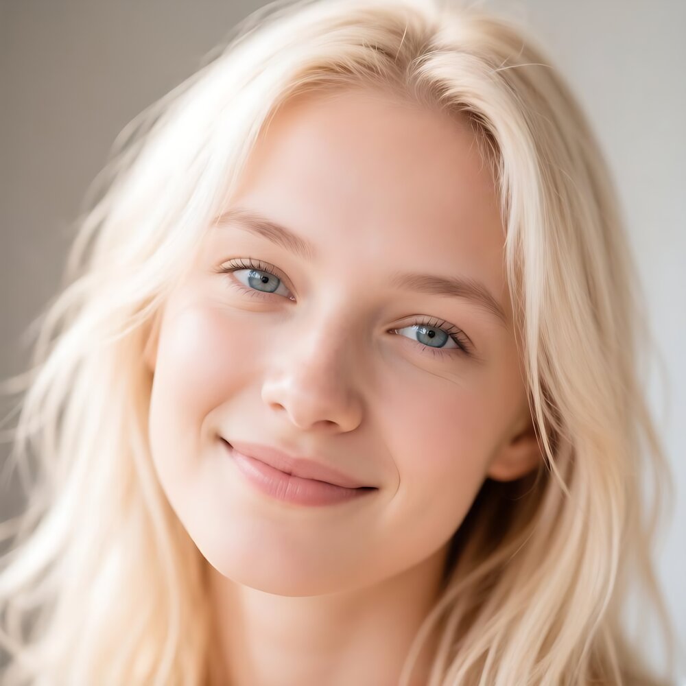 Photograph by Виталий